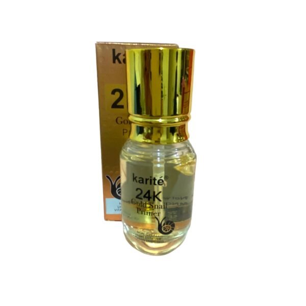 primer-24k