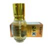 primer-24k-1