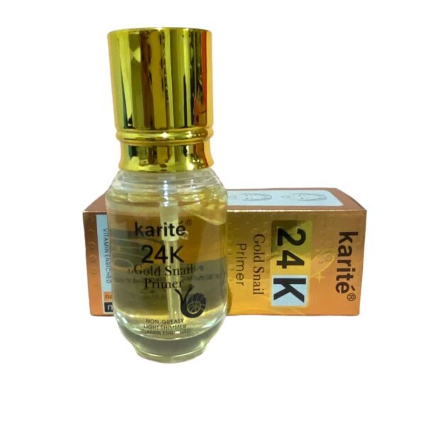 primer-24k-1