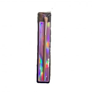brocha-iluminador-shagui-difuminador