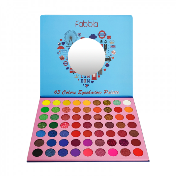 paleta-de-sombras-fabbla-63