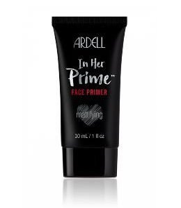 primer-matificante-ardell