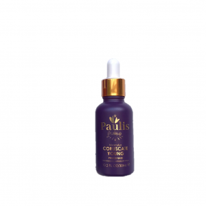 primer-paulis-makeup-serum
