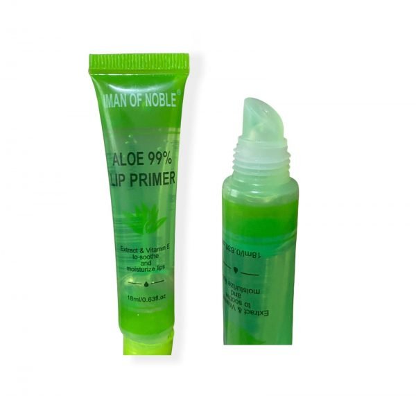 brillo-aloe-vera
