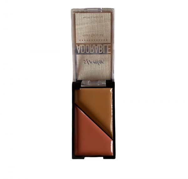 contorno-sfr-color-4