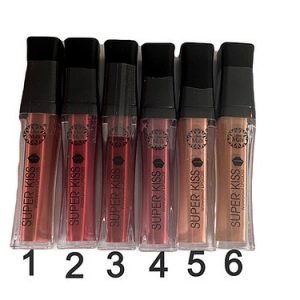 labiales-mate-miss-cosmetics-2