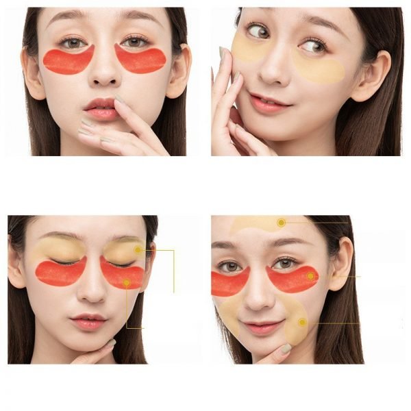 mascarilla-de-ojos-contorno