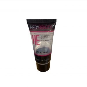 primer-hedy-beauty