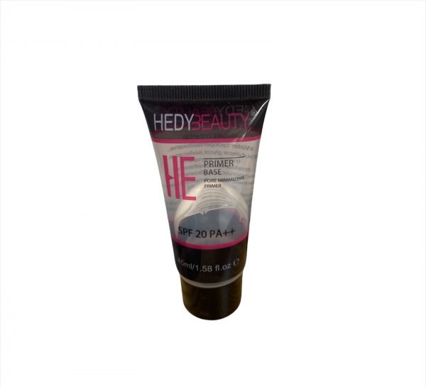 primer-hedy-beauty