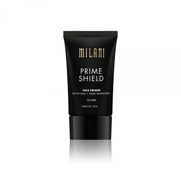 primer-shield-mate-milani