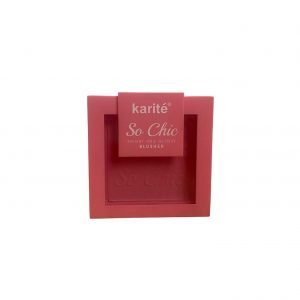 rubor-so-chic-karite