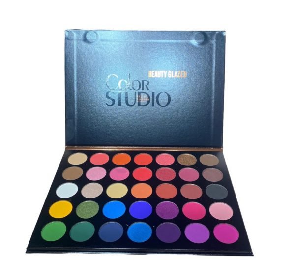 color-studio-beauty-glazed