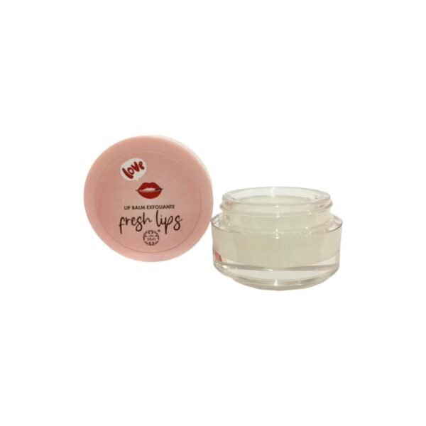 exfoliante-de-labios-miis-cosmetics-4