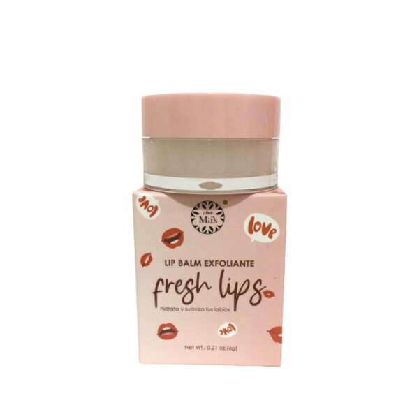 exfoliante-de-labios-miis-cosmetics