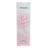 fijador-pink-sakura-febble-3