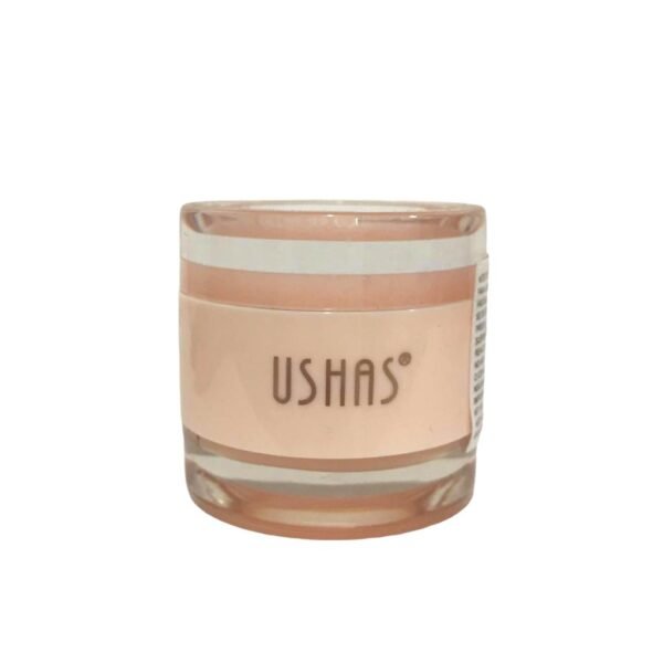 lip-balm-y-exfoliante-2-en-1-ushas-3