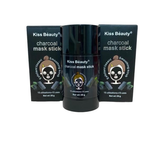 mascarilla-roll-on-carbon-activado