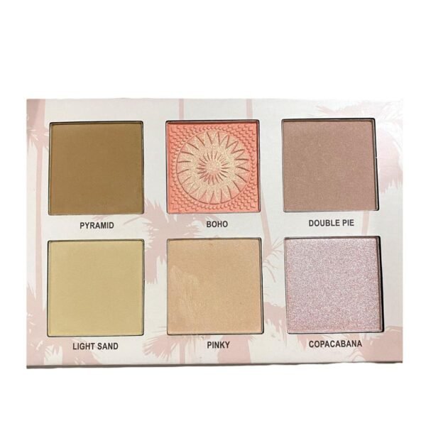 paleta-cheek-play-ruby-rose-2