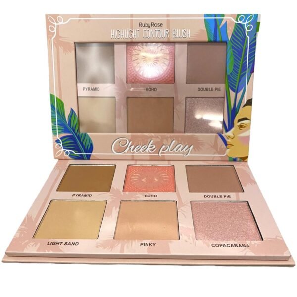 paleta-cheek-play-ruby-rose-3