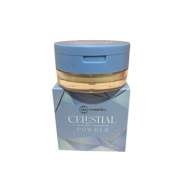 polvo-suelto-celestial-miis-cosmetics-1