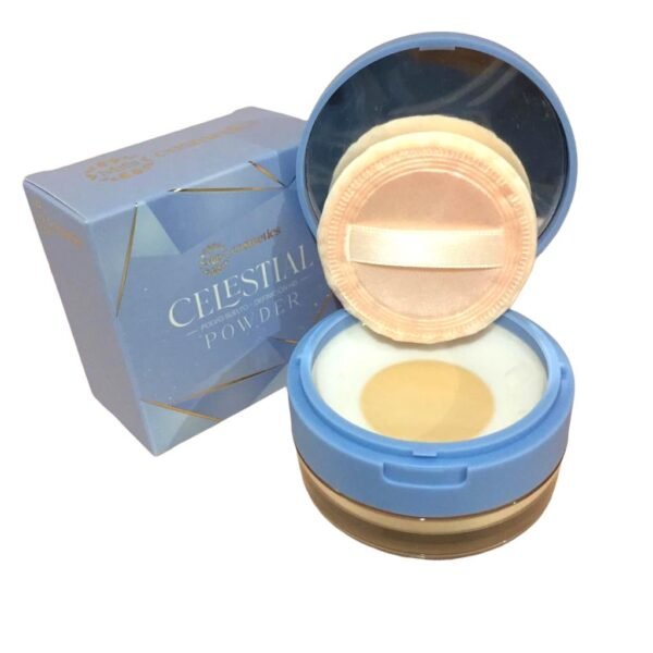 polvo-suelto-celestial-miis-cosmetics-2