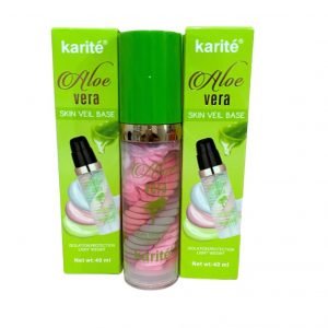 primer-hidratante-corrector-de-tono-karite-3