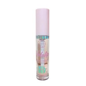 voluminizador-de-labios-miis-cosmetics