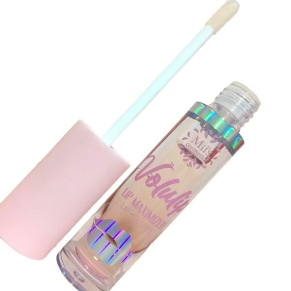 voluminizador-de-labios-miis-cosmetics-2