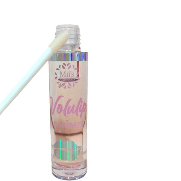 voluminizador-de-labios-miis-cosmetics-3