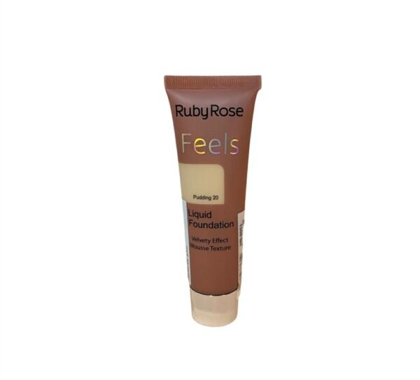 base-liquida-feels