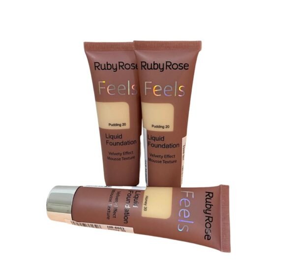 base-liquida-feels-foto-real