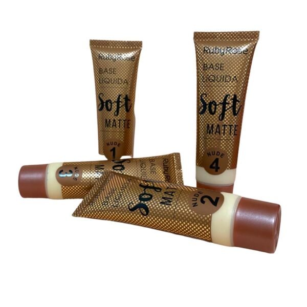 base-soft-mate-2