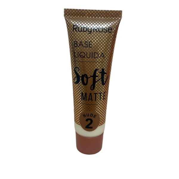base-soft-mate-3