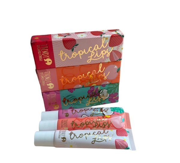 brillo-tropical-lips-trendy