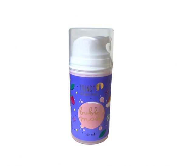 bubble-mask-2