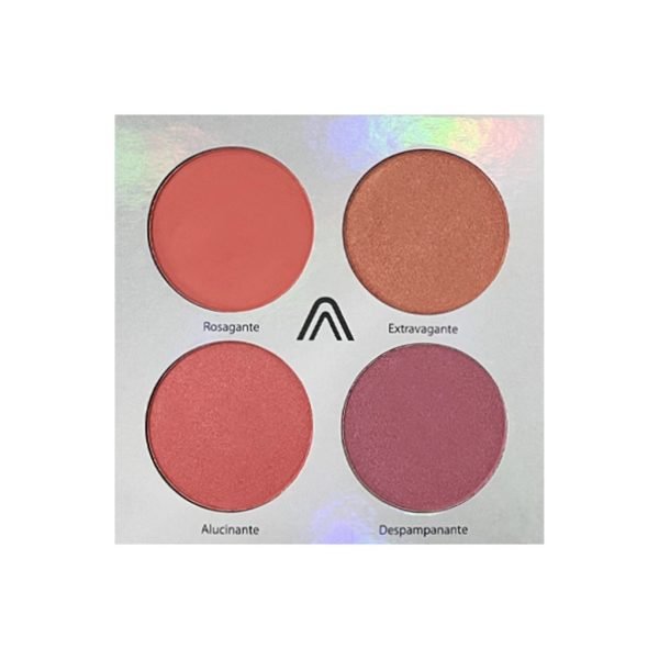 charming-blusher-3