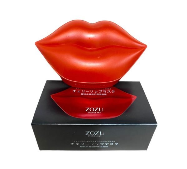 colageno-de-labios-black-env-zozu
