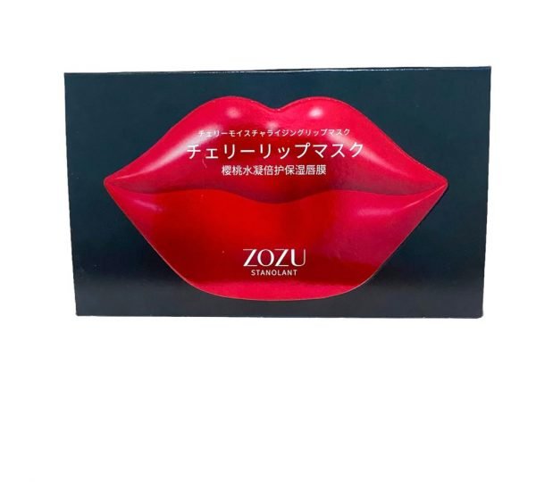 colageno-de-labios-black-env-zozu-1