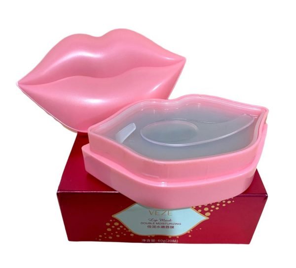 colageno-de-labios-env-veze-x-3