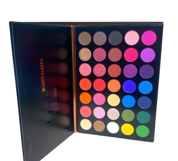 color-studio-beauty-glazed-1-2