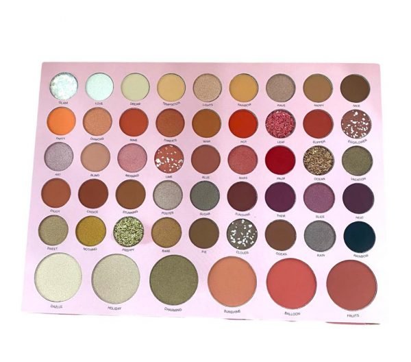 cup-cake-sombras-trendy-1