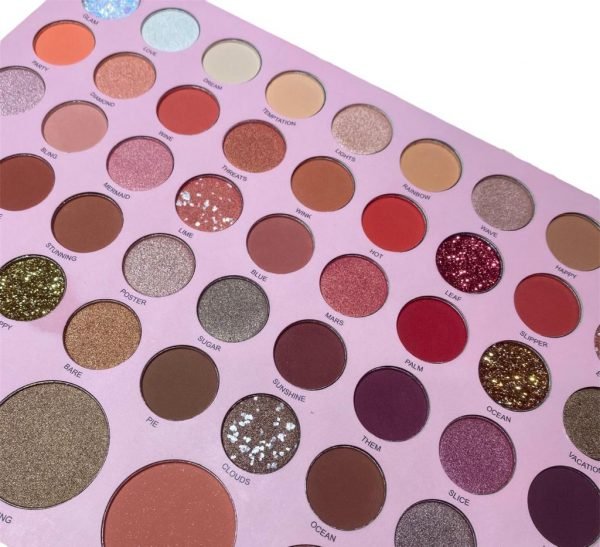 cup-cake-sombras-trendy-2
