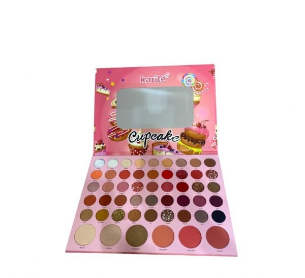 cup-cake-sombras-trendy-3