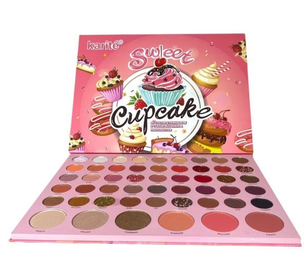 cup-cake-sombras-trendy-4