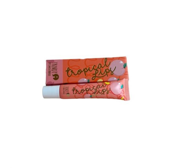 durazno-brilo-tropical-lips-trendy