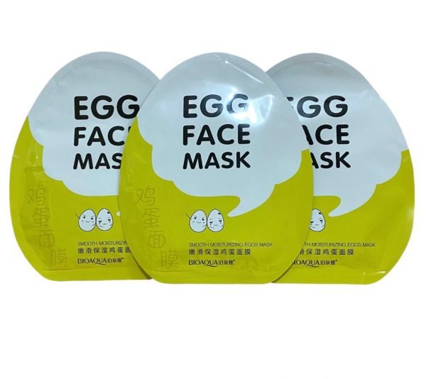 egg-face-mask-1