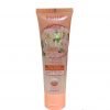 exfoliante-de-camelia-1
