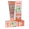 exfoliante-de-camelia-2