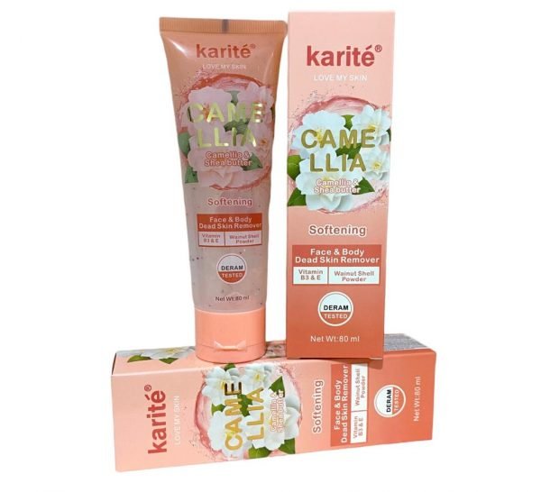 exfoliante-de-camelia-2