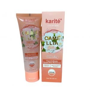 exfoliante-de-camelia-3